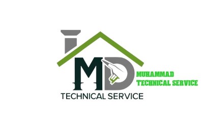 Best home maintenance company in dubai, uae